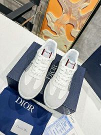 Picture of Dior Shoes Women _SKUfw155438062fw